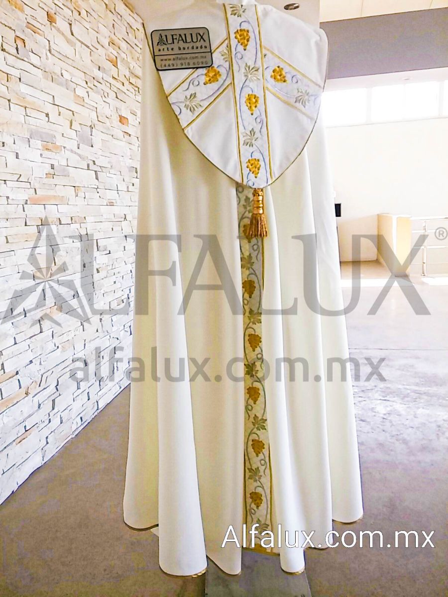 03 UVAS Capa Blanco 004